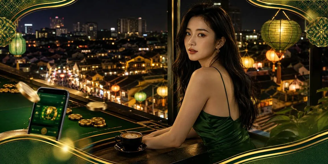 beer777 Casino Thanh Toán Nội Địa