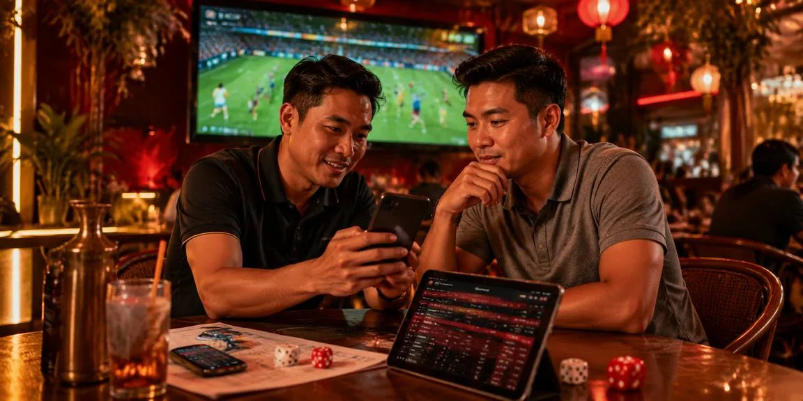 beer777 Những gì chúng tôi mang lại cuối tuần