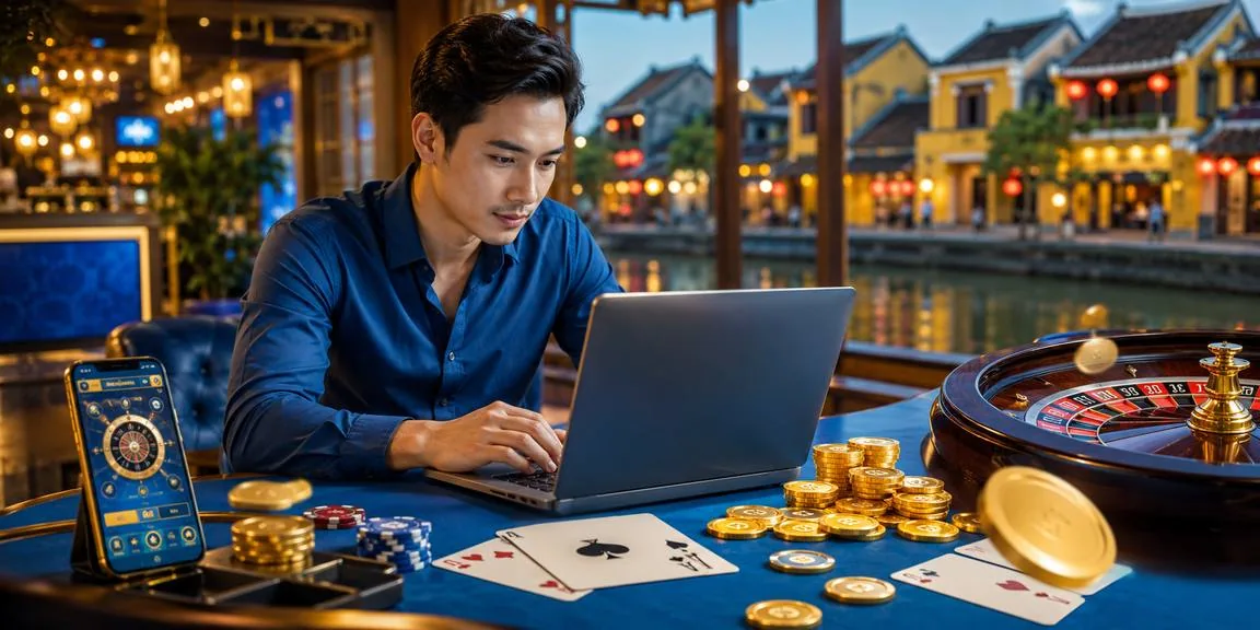 beer777 Nạp tiền, rút tiền và xác minh tài khoản beer777