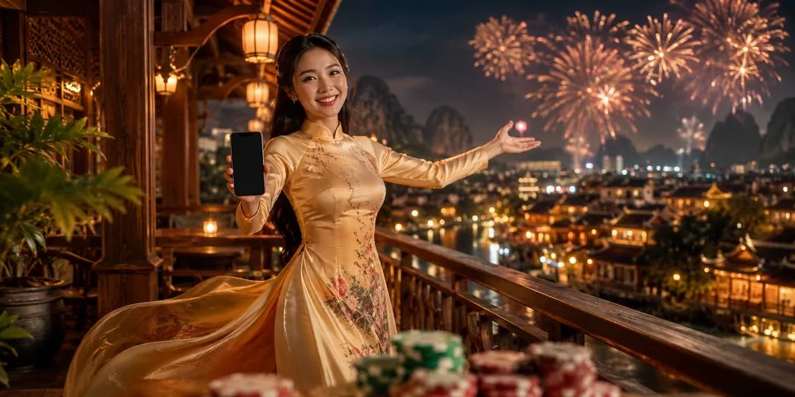 beer777 Nạp tiền vào beer777