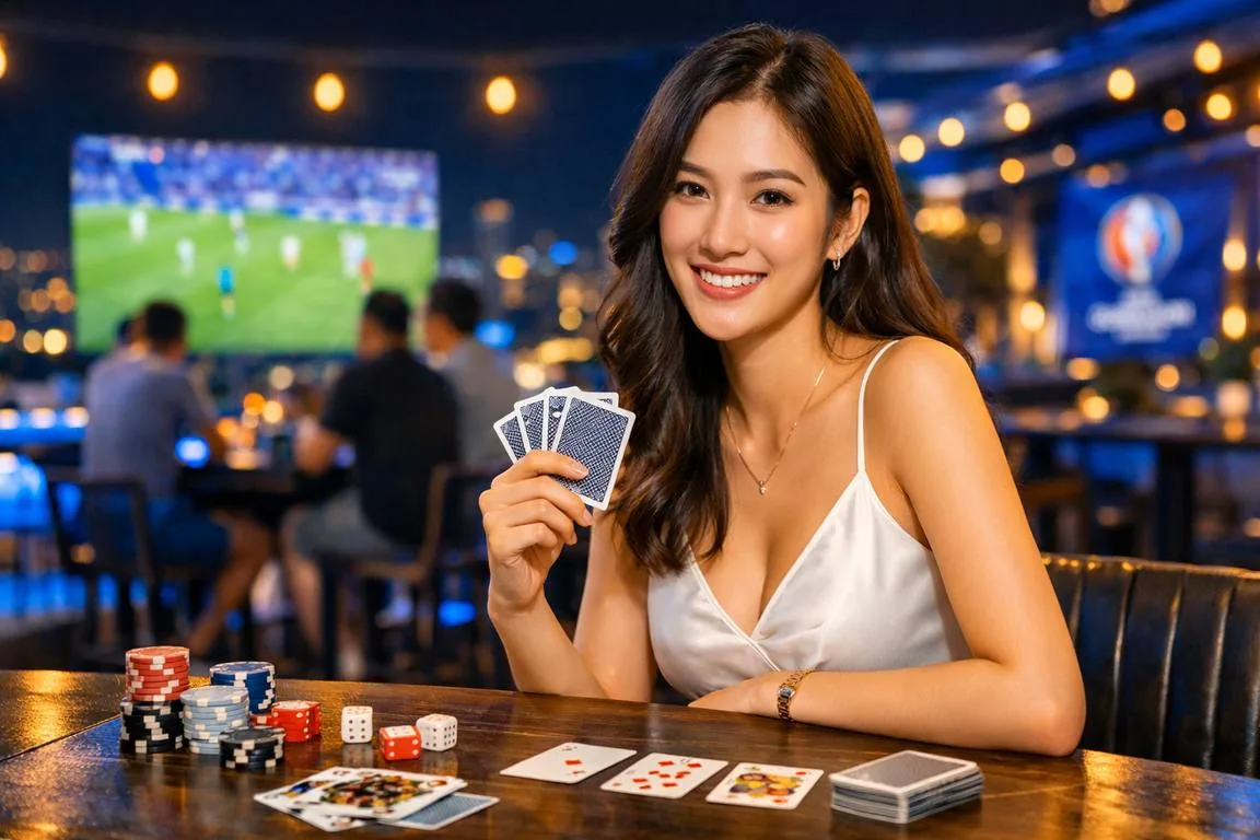 beer777 Rút tiền về ví của bạn